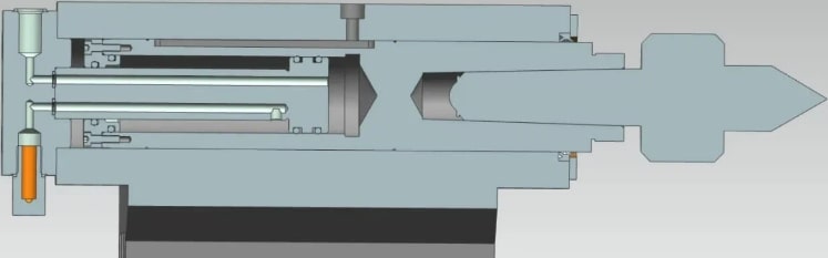 konst 11