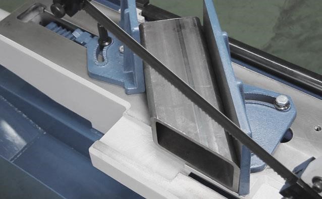 BS100 2