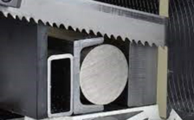 BS100 5 2