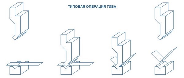 hbc shema 3