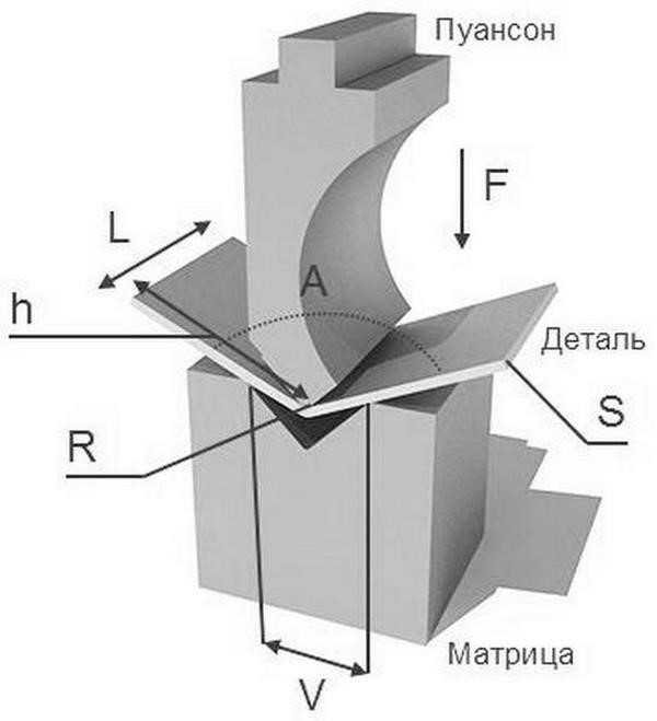 hbc shema 5