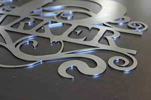 metaltec pic1