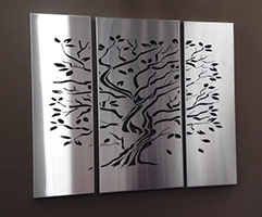 metaltec pic2