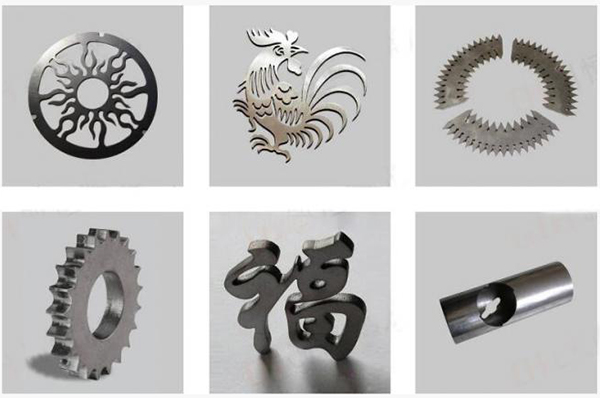 metaltec pic3