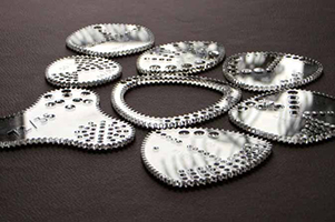 metaltec pic5