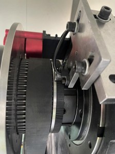 60573ci62hicpv6v8rrrkr41xgw1skgq