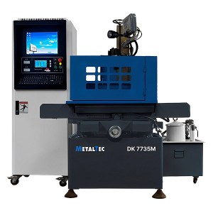 aoc70pobf30zu85ok54ybw3pujbc4pco