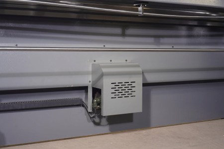 ews3xtsk85q60b68kkeg0hjasqu39ma5