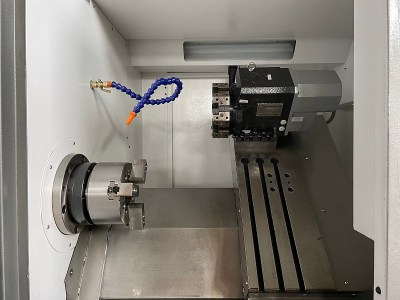 fof2l958cam0itwdg5b9z3h92zwb2smm13