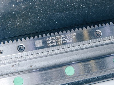 lrw0pcx03b06hrw7crpnl3cgotuorj2t
