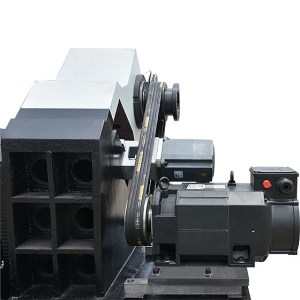 m70ucuxzzh733b3667g8801wcy911eur22