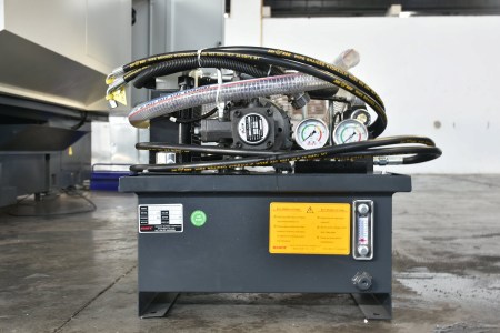 mtug81oyomiclps66w4r7v798zdv6lge
