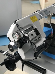 qujg6hx29of67x48to3ecf1vlyjca4rk