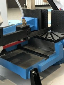 shebsprjwd13x9fapr7r8u20dcm5g3rg