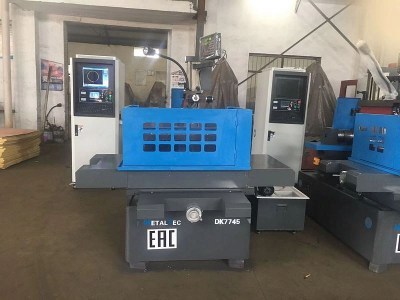 ttg1lorbib1qqikt962473cn5mubh8sv74