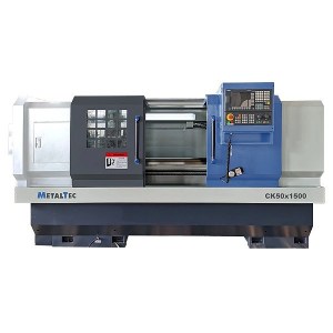 z45qkhe630zc0ls4lmz3pi0kv2l65e2p